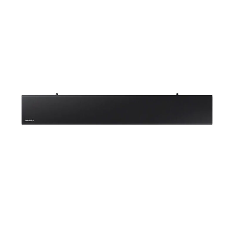 ซาวด์บาร์ Samsung HW-N300-XT 150 วัตต์