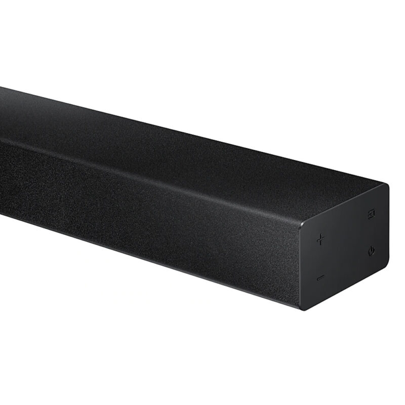 Samsung ลำโพง Soundbar 150 วัตต์