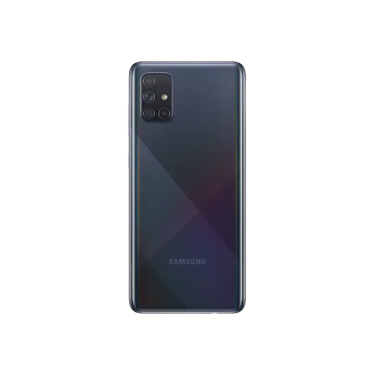 galaxy a71 gb