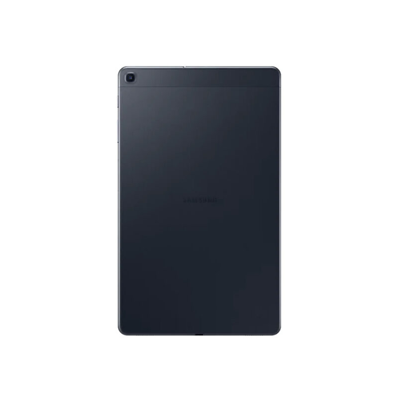 Samsung Galaxy Tab A