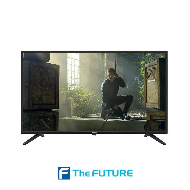 ทีวี Panasonic 32 นิ้ว LED TV