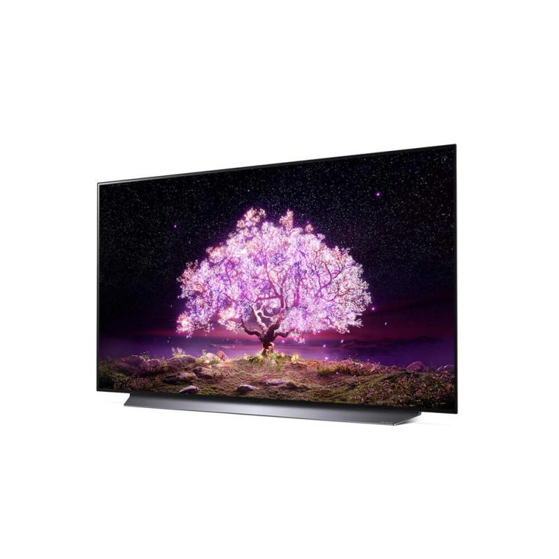 OLED LG รุ่นใหม่ราคา