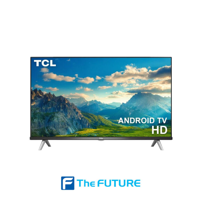 Smart TV TCL 32 นิ้ว รุ่น S66A