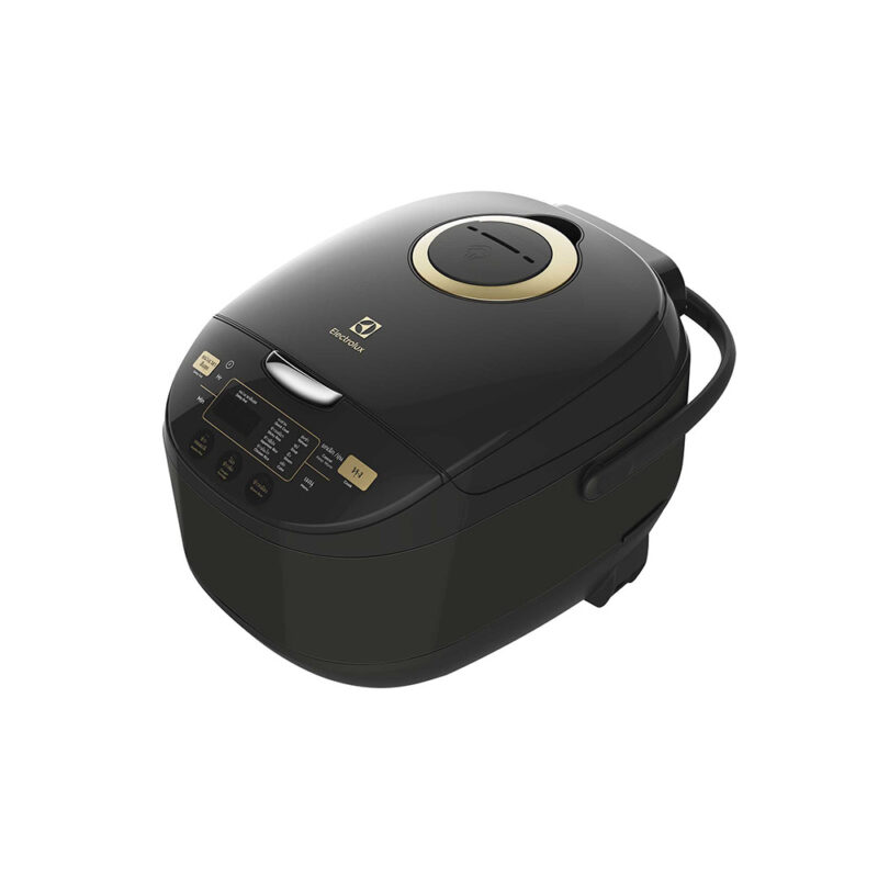 หม้อหุงข้าวElectrolux-E7RC1-650K-02