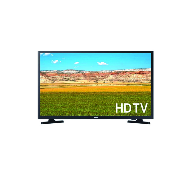 TV-Samsung-UA32T4202AKXXT-02
