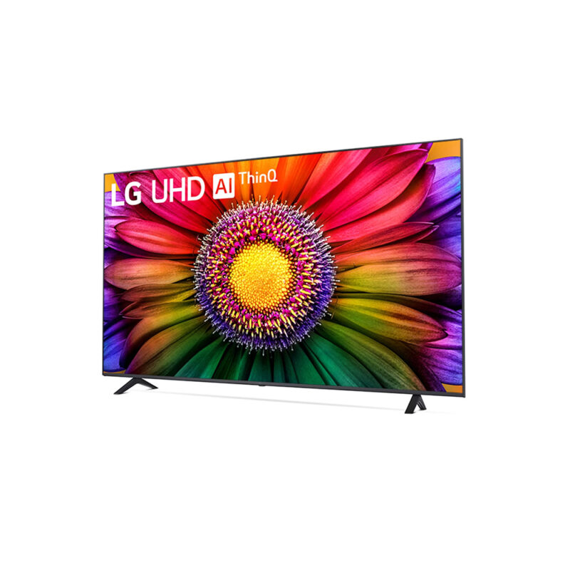 LG-75นิ้ว-75UR8050PSB-02